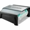Abri De Protection Pour Robot Tondeuse Bosch Ligne Indego