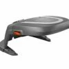 Gardena Abri Pour Robot Tondeuse SILENO City Et Life