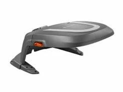 Gardena Abri Pour Robot Tondeuse SILENO City Et Life