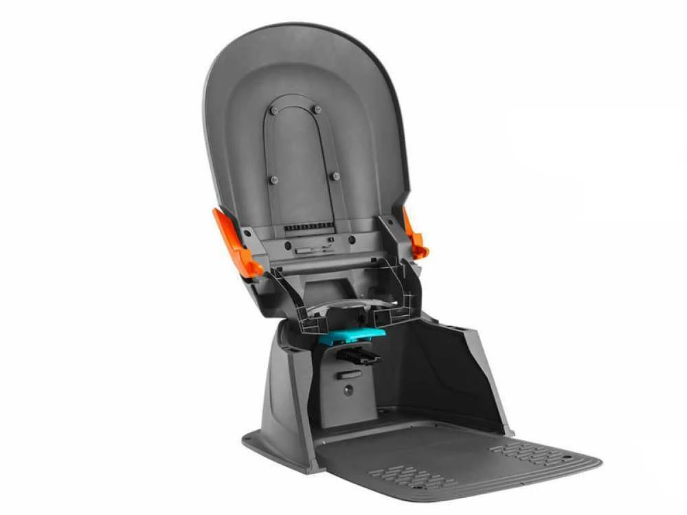 Gardena Abri Pour Robot Tondeuse SILENO City Et Life â Image 7