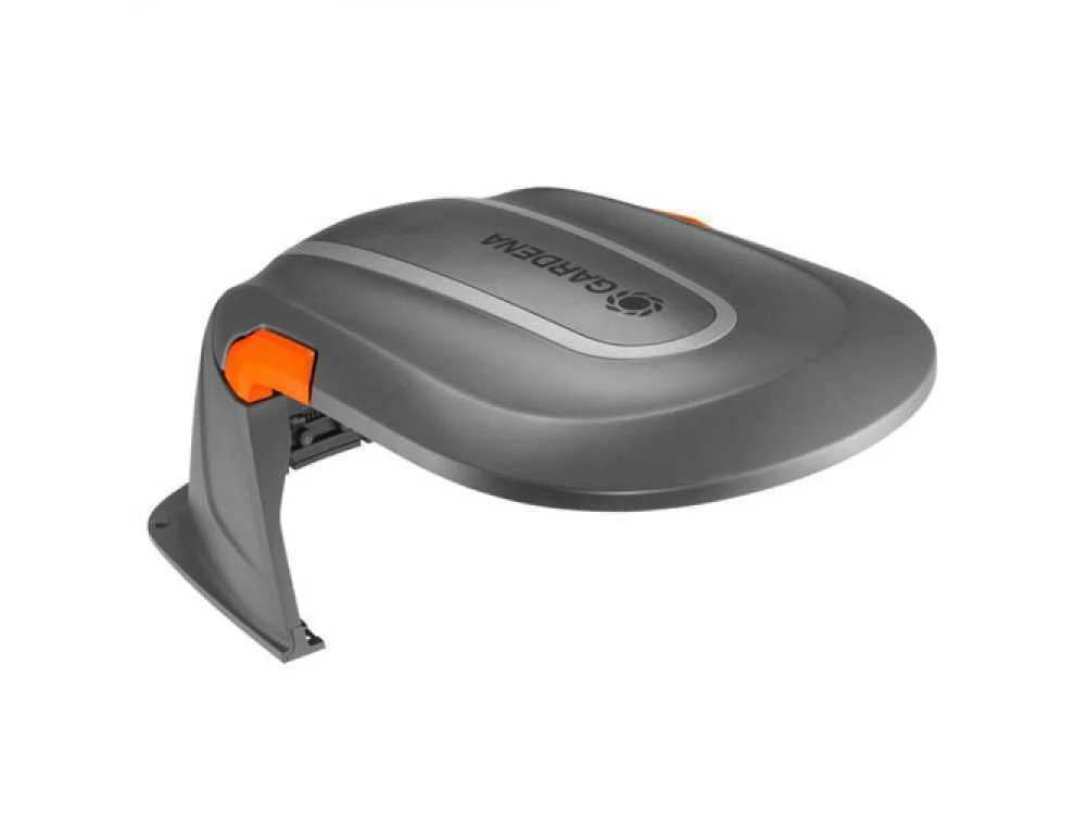 Gardena Abri Pour Robot Tondeuse SILENO City Et Life â Image 9