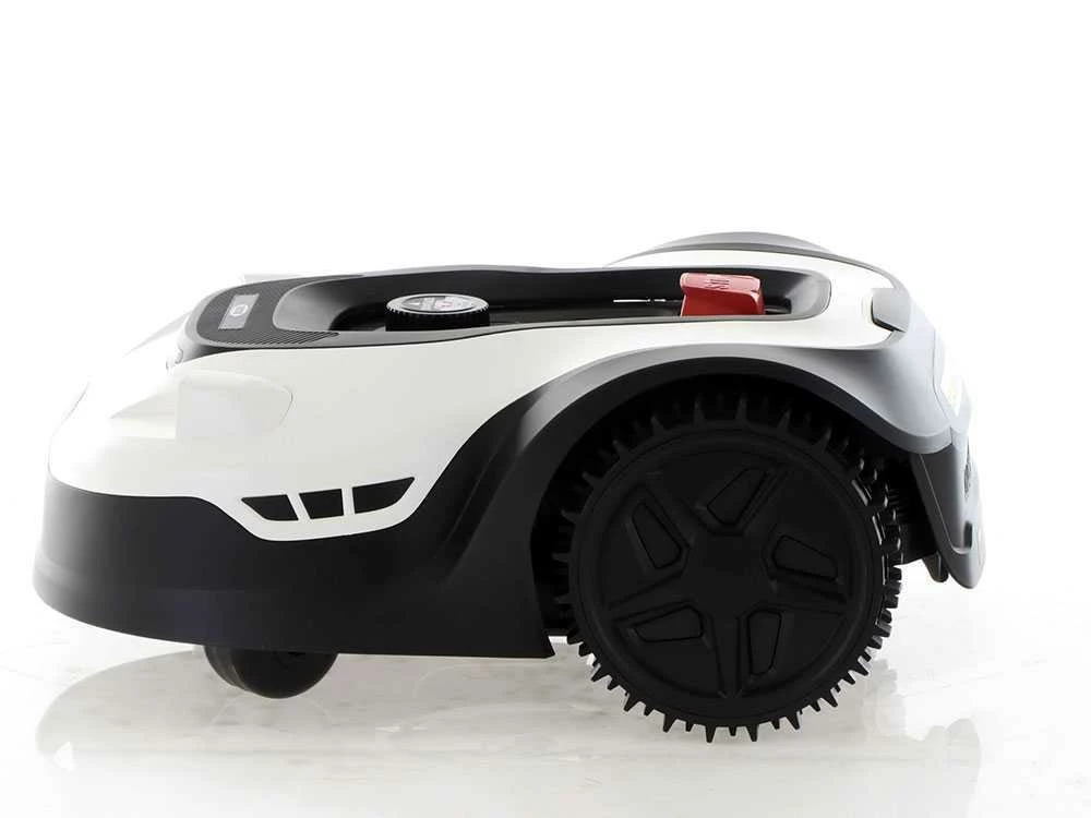AMA Freemow RBA 1500 Serie L - Robot Tondeuse â Image 6