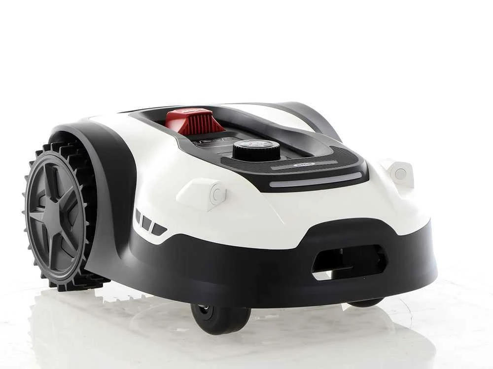 AMA Freemow RBA 1500 Serie L - Robot Tondeuse â Image 10