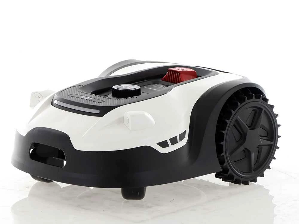 AMA Freemow RBA 1500 Serie L - Robot Tondeuse â Image 16
