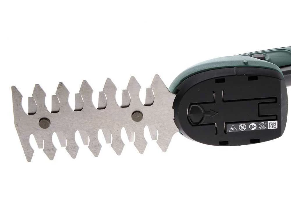 Cisaille Ă Batterie Pour Pelouse Bosch EasyShear - Lame Pour Pelouse Et Lame Taille-haies â Image 14