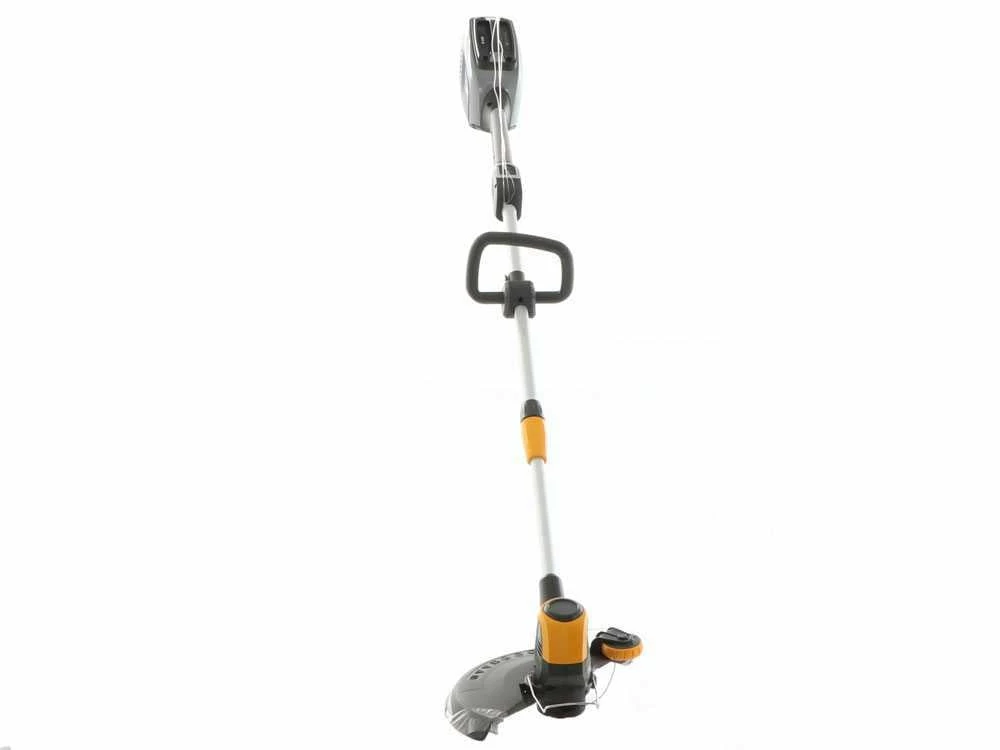 Coupe-bordures à Batterie ALPINA ATR48 Li - Batterie De 48V 2Ah – Image 5