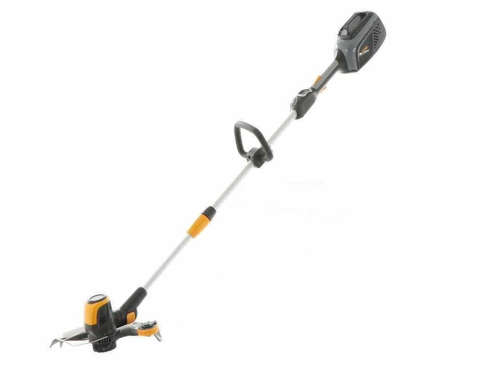 Coupe-bordures à Batterie ALPINA ATR48 Li - Batterie De 48V 2Ah – Image 6