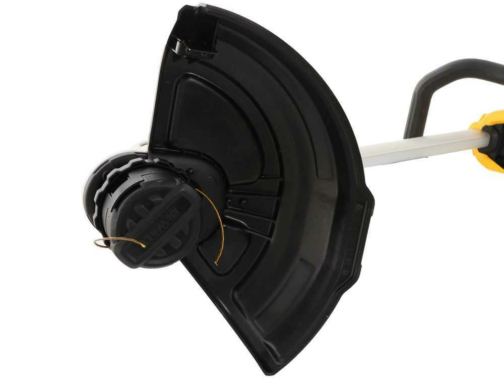 Coupe-bordures à Batterie DeWalt DCMST561N-XJ - BATTERIE ET CHARGEUR NON INCLUS – Image 9