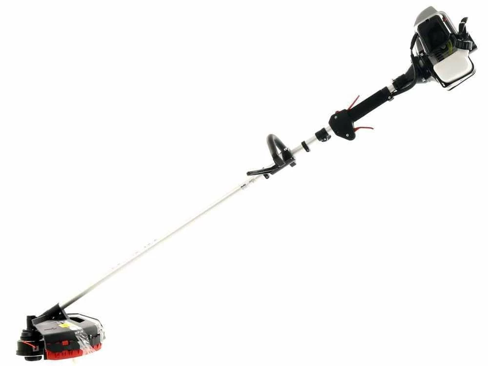 Débroussailleuse AL-KO Thermique BC 330 L Avec Moteur De 32,6 Cm3 – Image 5