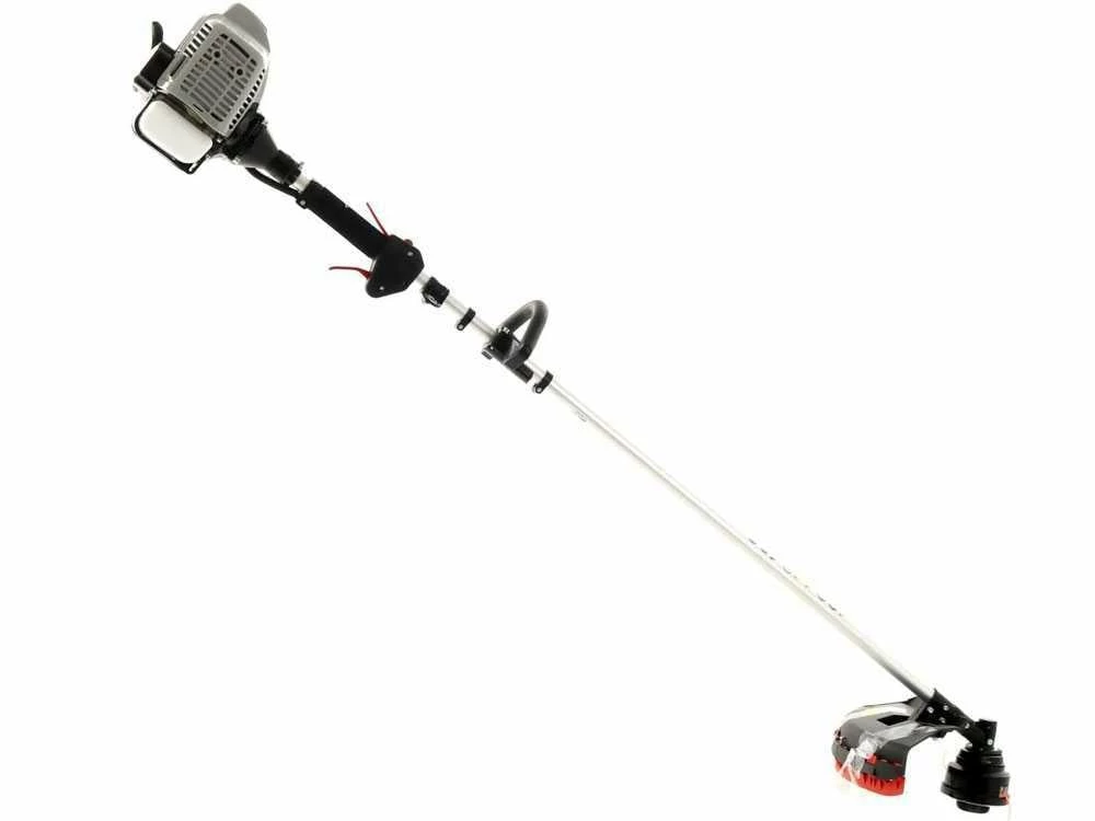 Débroussailleuse AL-KO Thermique BC 330 L Avec Moteur De 32,6 Cm3 – Image 3