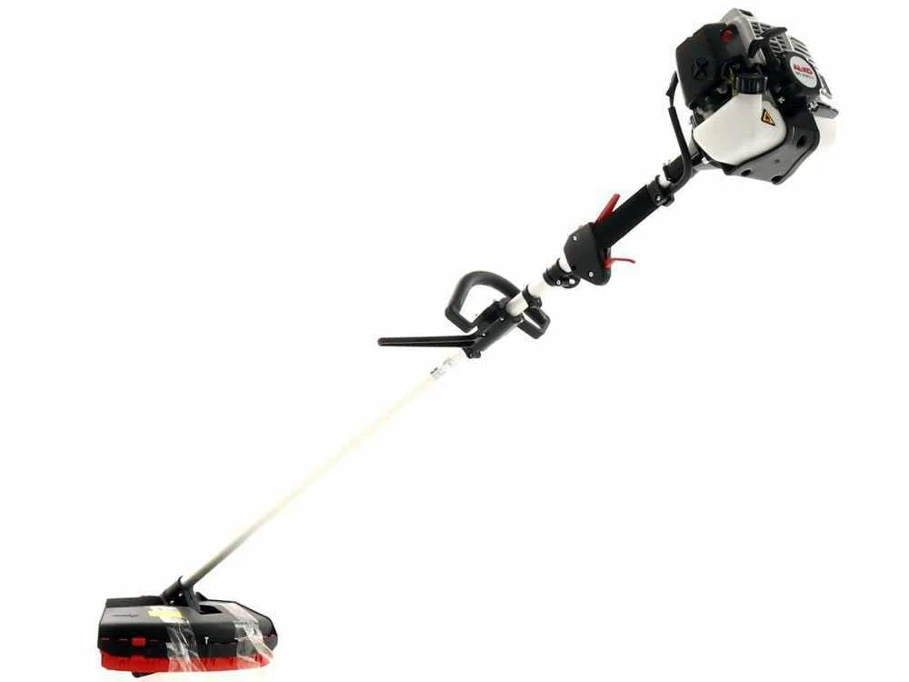 Débroussailleuse AL-KO Thermique BC 330 L Avec Moteur De 32,6 Cm3 – Image 8