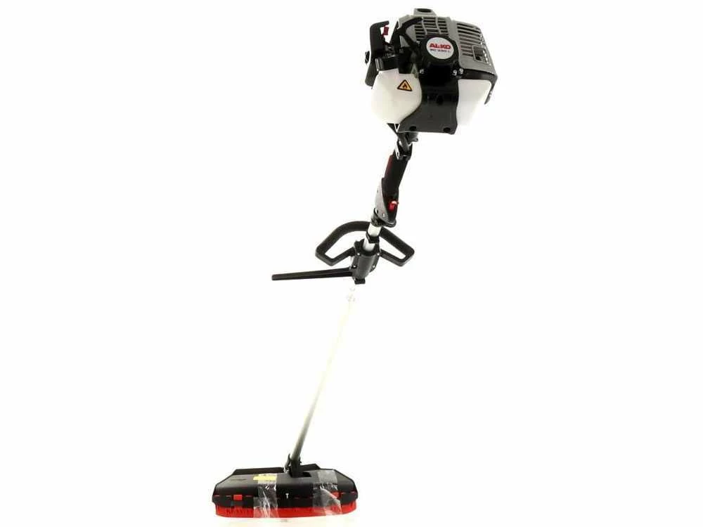 Débroussailleuse AL-KO Thermique BC 330 L Avec Moteur De 32,6 Cm3 – Image 10