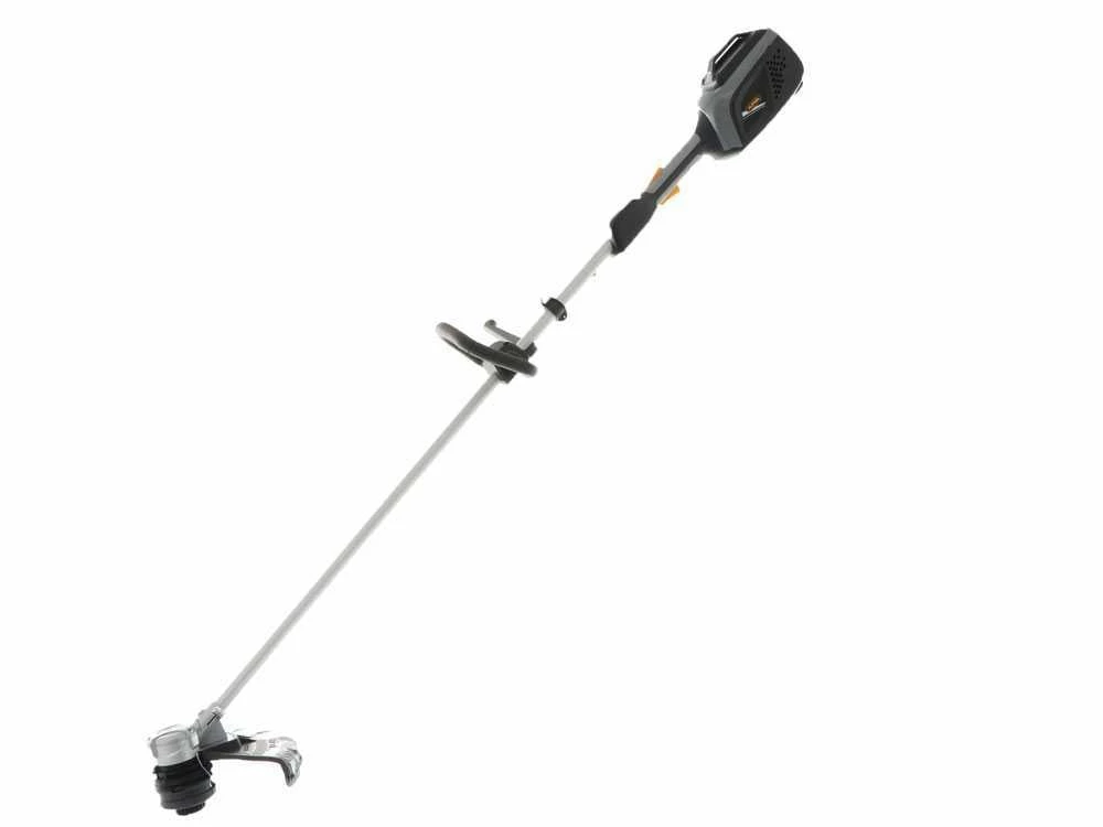 Débroussailleuse à Batterie ALPINA ABR 48 Li - Batterie 48V Alpina B 420 - Chargeur Alpina C430 F – Image 13