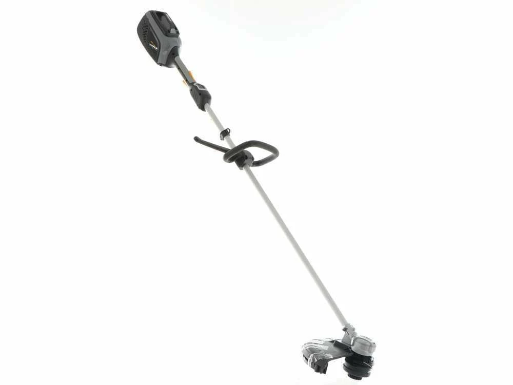 Débroussailleuse à Batterie ALPINA ABR 48 Li - SANS BATTERIE NI CHARGEUR – Image 4