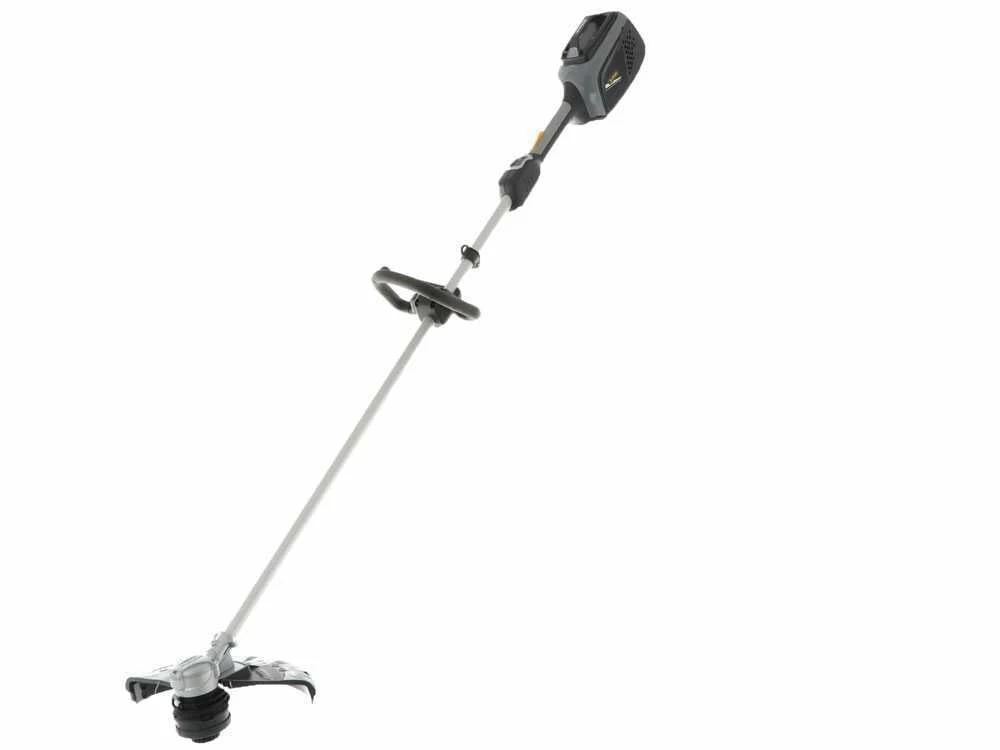 Débroussailleuse à Batterie ALPINA ABR 48 Li - SANS BATTERIE NI CHARGEUR – Image 5