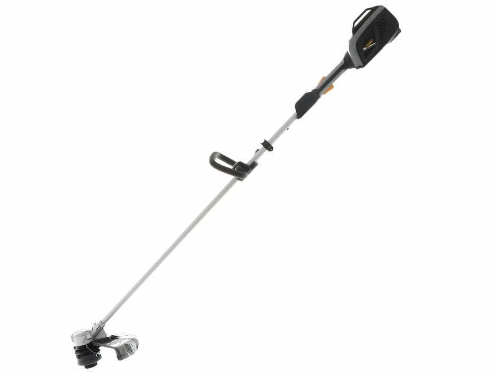 Débroussailleuse à Batterie ALPINA ABR 48 Li - SANS BATTERIE NI CHARGEUR – Image 6