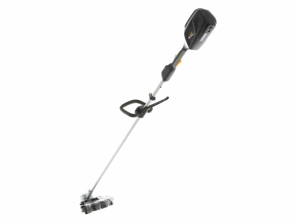 Débroussailleuse à Batterie ALPINA ABR 48 Li - SANS BATTERIE NI CHARGEUR – Image 8