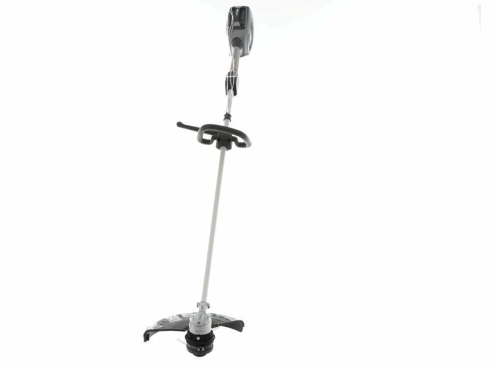 Débroussailleuse à Batterie ALPINA ABR 48 Li - SANS BATTERIE NI CHARGEUR – Image 10