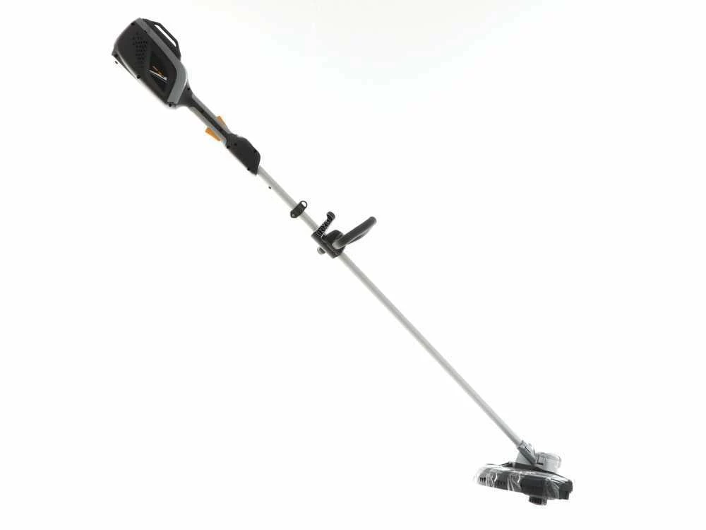 Débroussailleuse à Batterie ALPINA ABR 48 Li - SANS BATTERIE NI CHARGEUR – Image 14