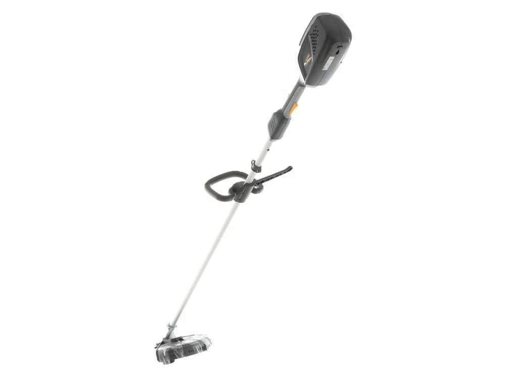 Débroussailleuse à Batterie ALPINA ABR 48 Li - SANS BATTERIE NI CHARGEUR – Image 2