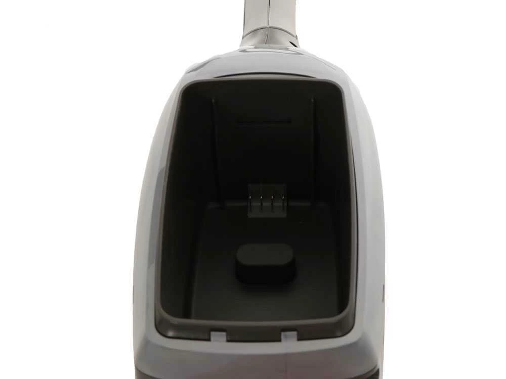 Débroussailleuse à Batterie ALPINA ABR 48 Li - SANS BATTERIE NI CHARGEUR – Image 20