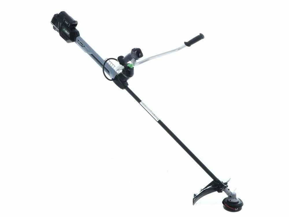 Débroussailleuse à Batterie EGO Professional-X BCX3800 - 56V - 7.5Ah -avec Sac à Dos – Image 6