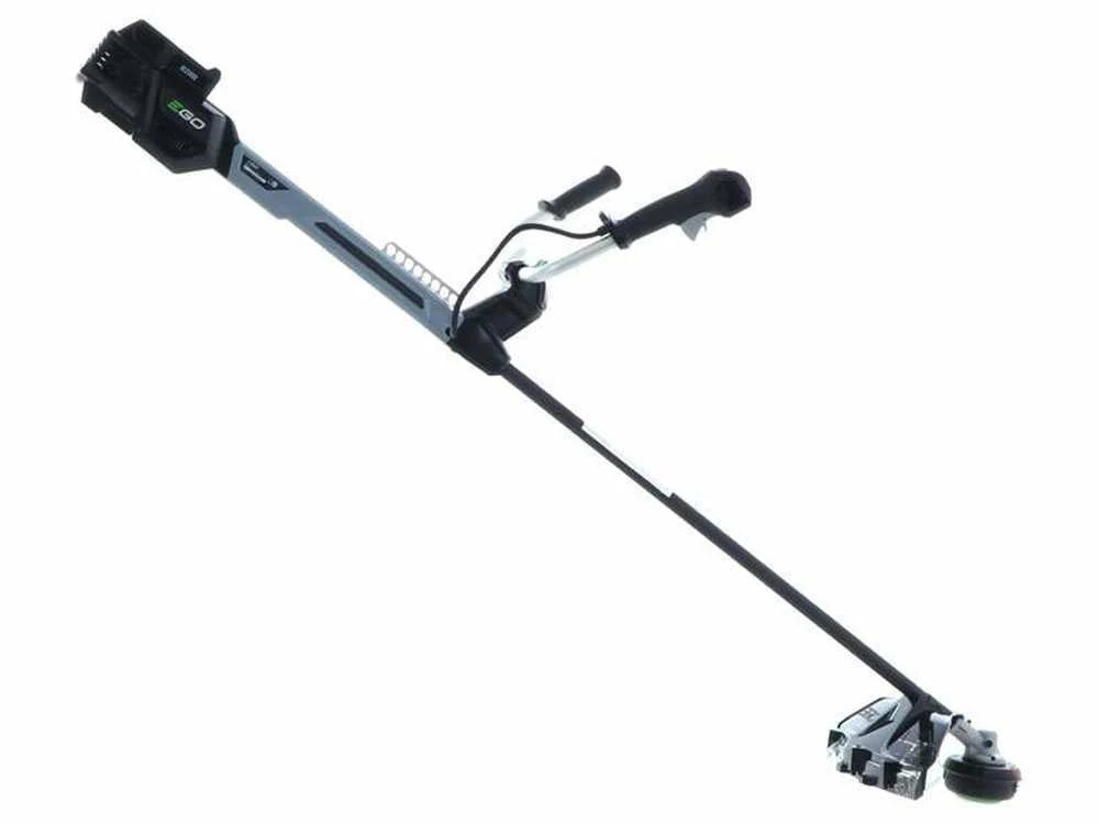 Débroussailleuse à Batterie EGO Professional-X BCX3800 - 56V - 7.5Ah -avec Sac à Dos – Image 9