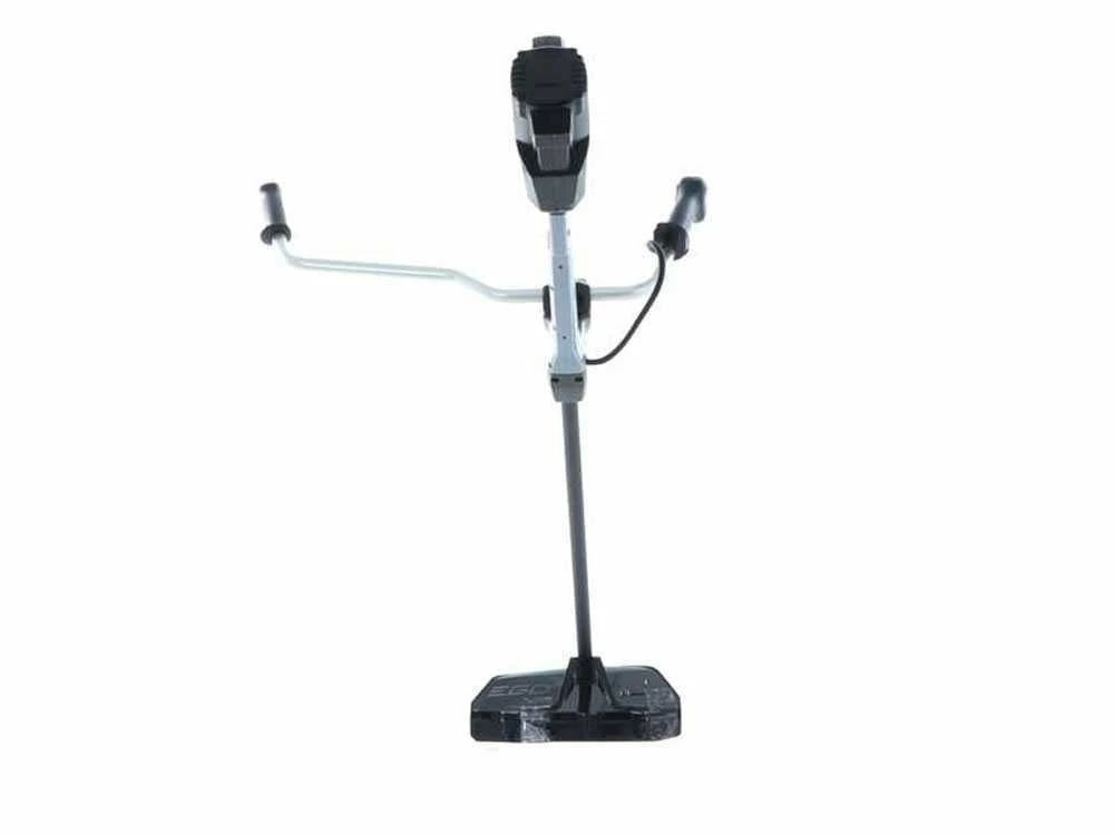 Débroussailleuse à Batterie EGO Professional-X BCX3800 - 56V - 7.5Ah -avec Sac à Dos – Image 13