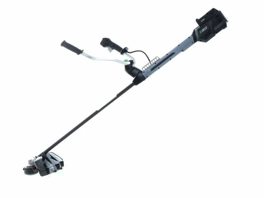 Débroussailleuse à Batterie EGO Professional-X BCX3800 - 56V - 7.5Ah -avec Sac à Dos – Image 16