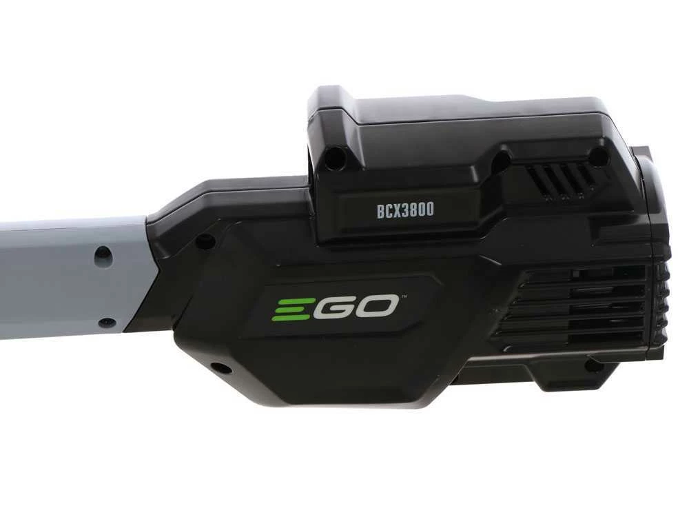 Débroussailleuse à Batterie EGO Professional-X BCX3800 - 56V - 7.5Ah -avec Sac à Dos – Image 19
