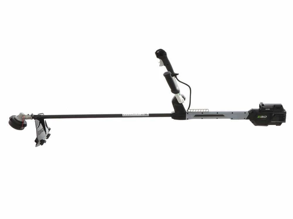 Débroussailleuse à Batterie EGO Professional-X BCX3800 - 56V - 7.5Ah -avec Sac à Dos – Image 20