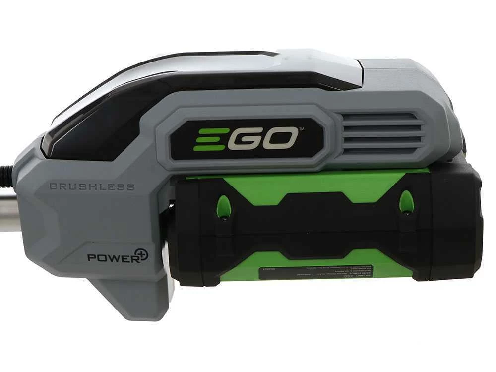 Débroussailleuse à Batterie EGO ST1530 - 56V - Batterie De 5Ah – Image 13