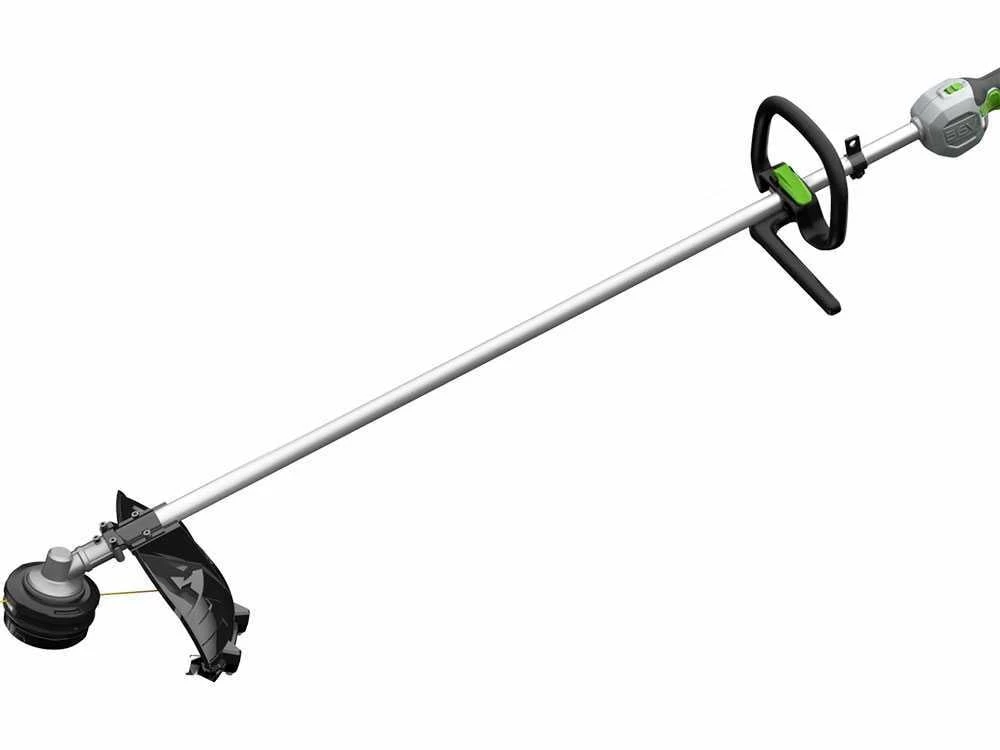 Débroussailleuse à Batterie EGO ST1530 - 56V - SANS BATTERIE NI CHARGEUR – Image 2