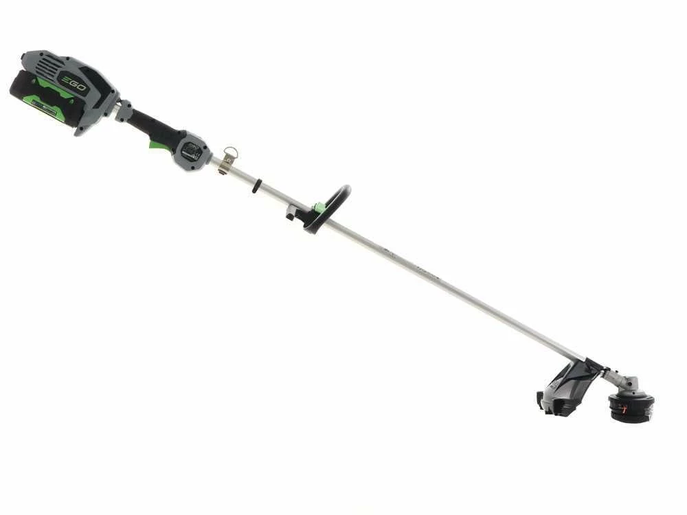 Débroussailleuse à Batterie EGO ST1530 - 56V - SANS BATTERIE NI CHARGEUR – Image 3