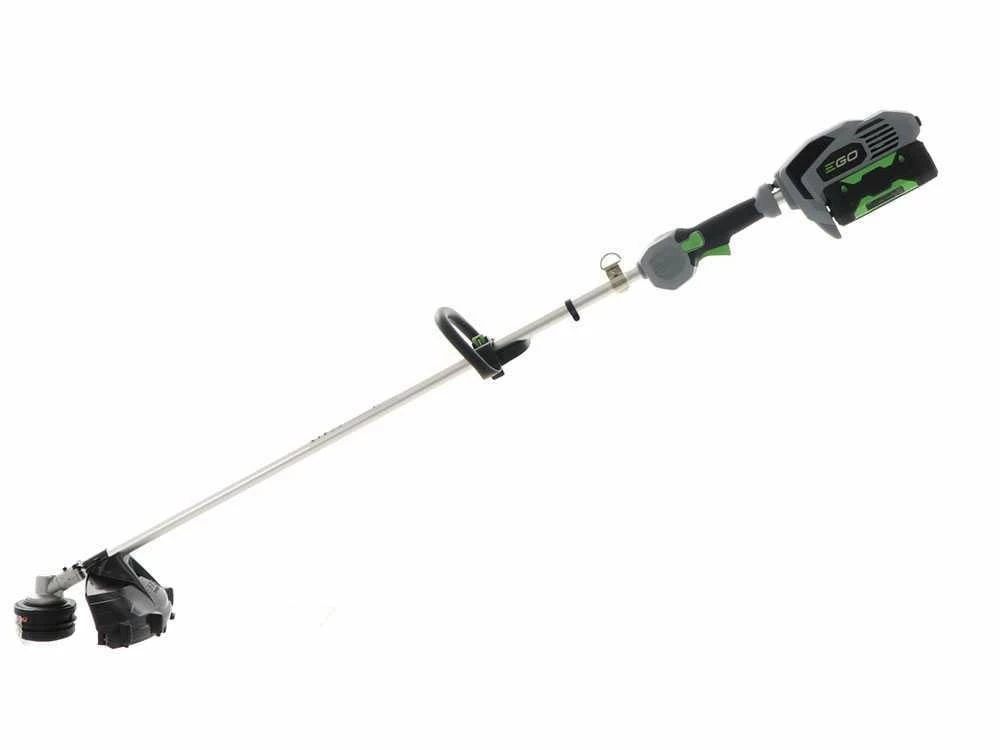 Débroussailleuse à Batterie EGO ST1530 - 56V - SANS BATTERIE NI CHARGEUR – Image 4