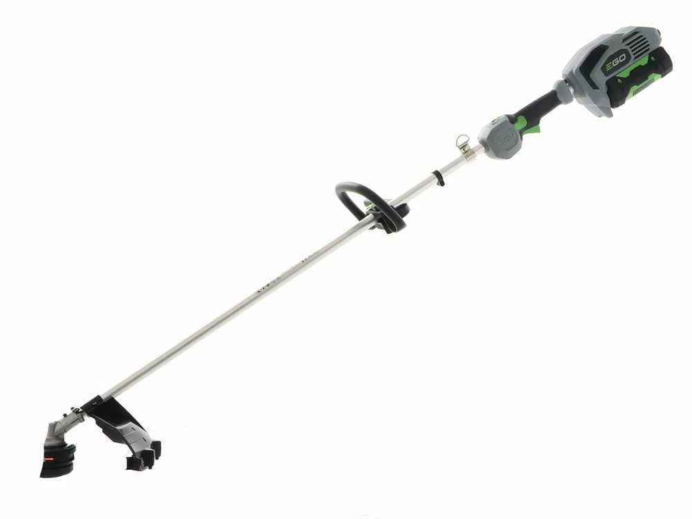 Débroussailleuse à Batterie EGO ST1530 - 56V - SANS BATTERIE NI CHARGEUR – Image 5