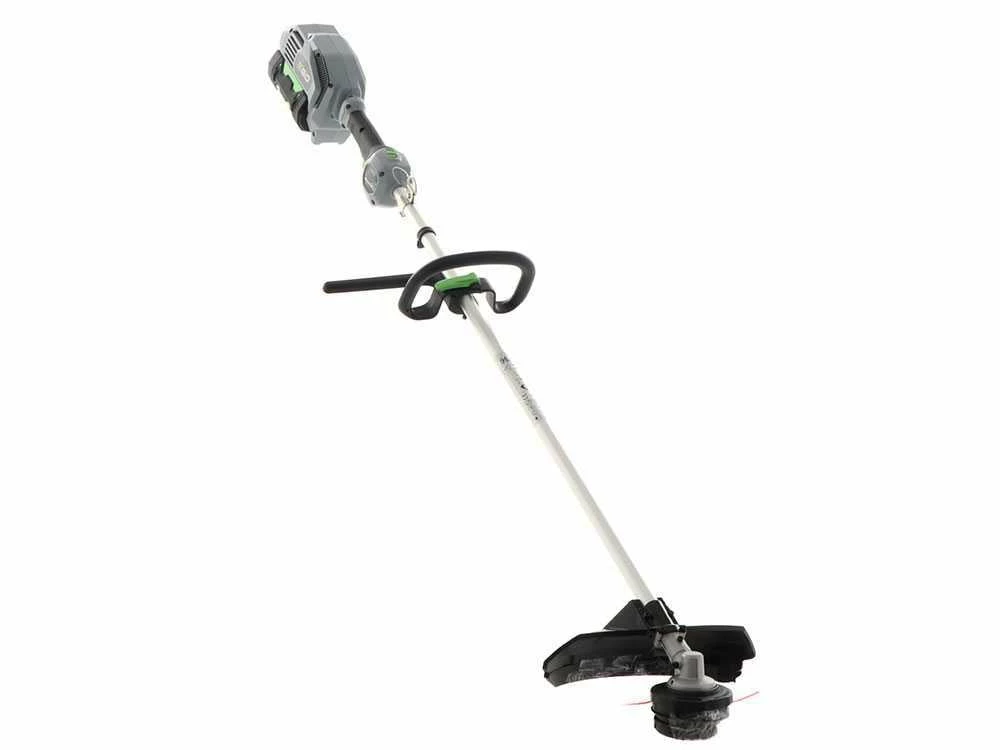 Débroussailleuse à Batterie EGO ST1530 - 56V - SANS BATTERIE NI CHARGEUR – Image 6