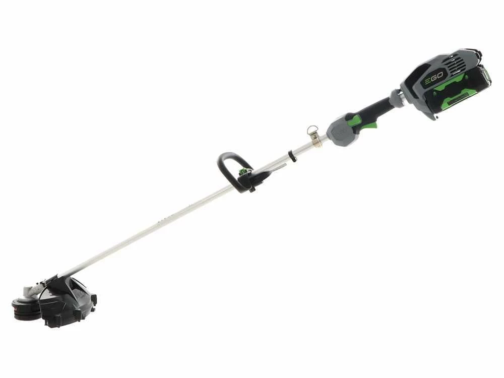 Débroussailleuse à Batterie EGO ST1530 - 56V - SANS BATTERIE NI CHARGEUR – Image 8