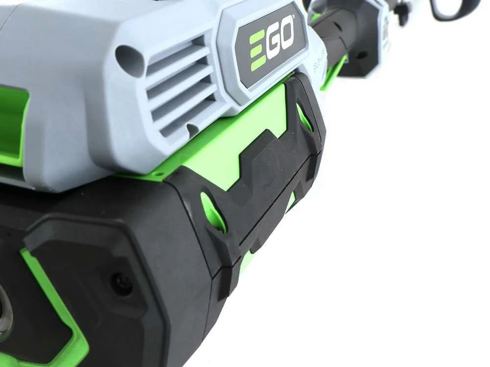 Débroussailleuse à Batterie EGO ST1530 - 56V - SANS BATTERIE NI CHARGEUR – Image 11