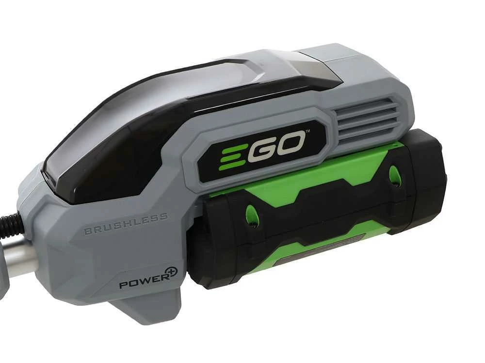Débroussailleuse à Batterie EGO ST1530 - 56V - SANS BATTERIE NI CHARGEUR – Image 12