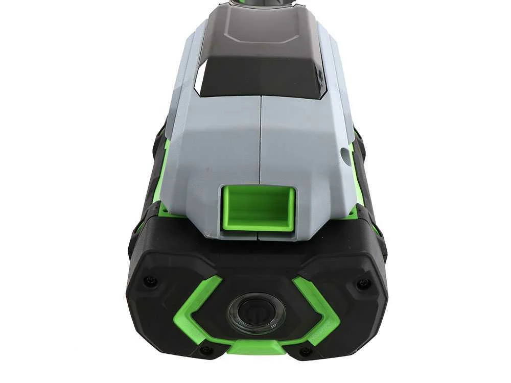 Débroussailleuse à Batterie EGO ST1530 - 56V - SANS BATTERIE NI CHARGEUR – Image 15