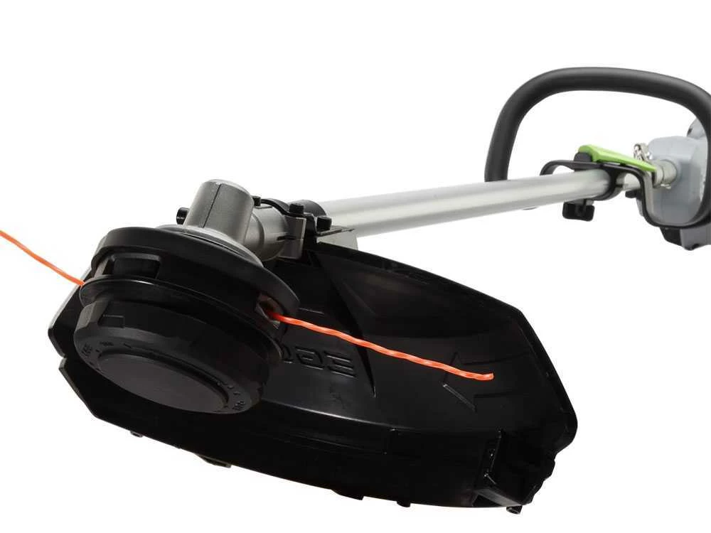 Débroussailleuse à Batterie EGO ST1530 - 56V - SANS BATTERIE NI CHARGEUR – Image 16