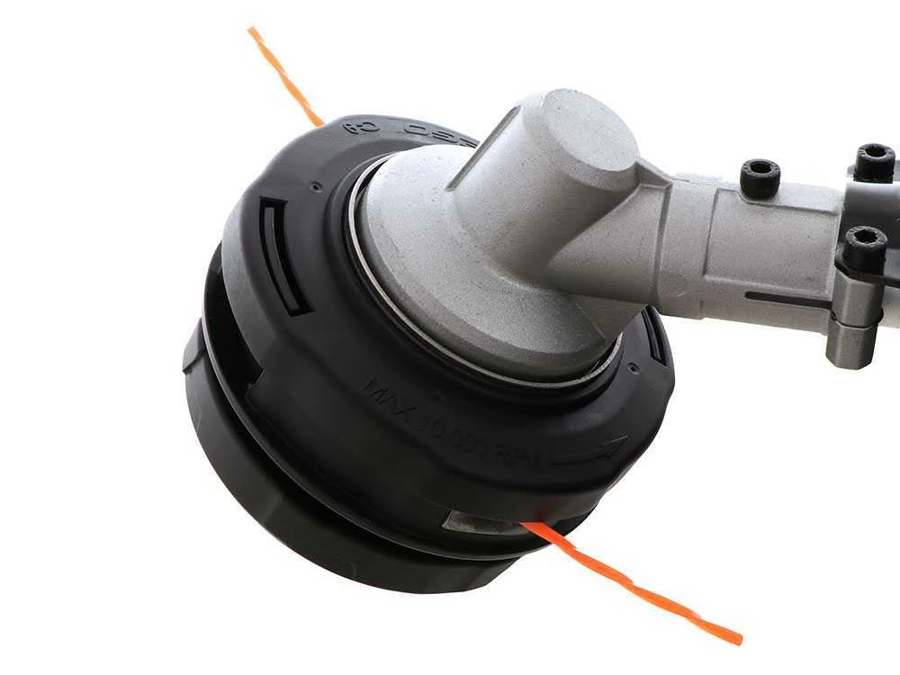 Débroussailleuse à Batterie EGO ST1530 - 56V - SANS BATTERIE NI CHARGEUR – Image 17