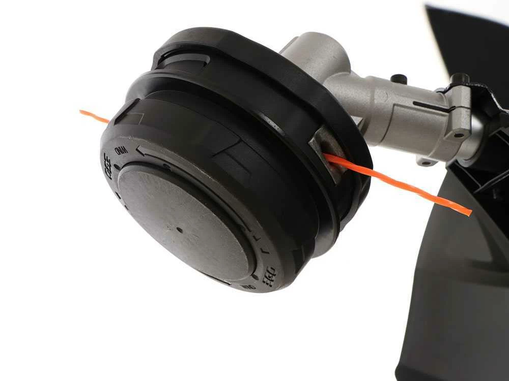 Débroussailleuse à Batterie EGO ST1530 - 56V - SANS BATTERIE NI CHARGEUR – Image 18