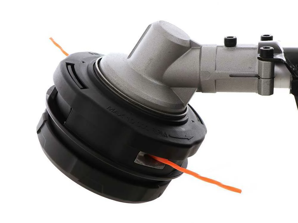 Débroussailleuse à Batterie EGO ST1530 - 56V - SANS BATTERIE NI CHARGEUR – Image 19