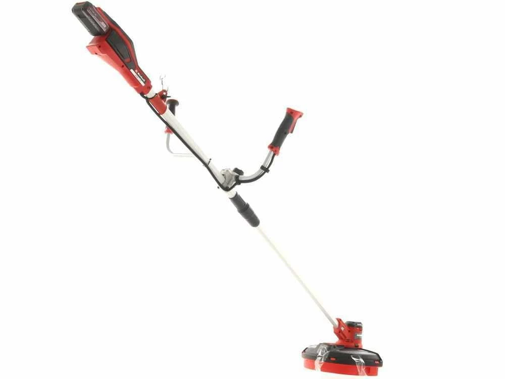Débroussailleuse à Batterie Einhell AGILLO 18 V - 18V 2.5Ah – Image 7