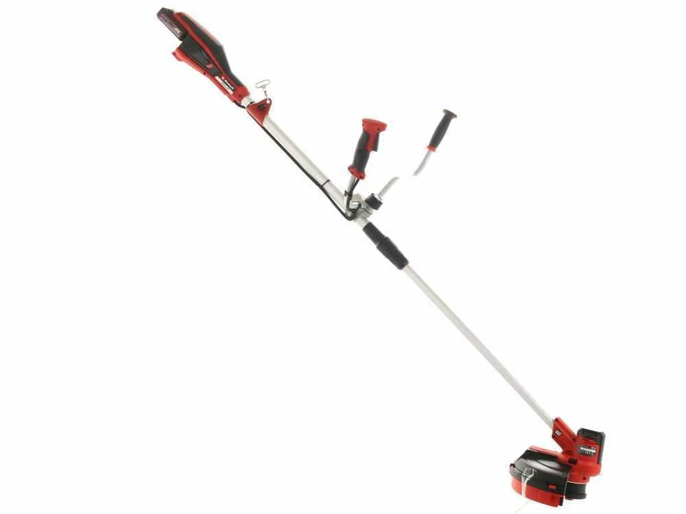 Débroussailleuse à Batterie Einhell AGILLO 18 V - 18V 2.5Ah – Image 8