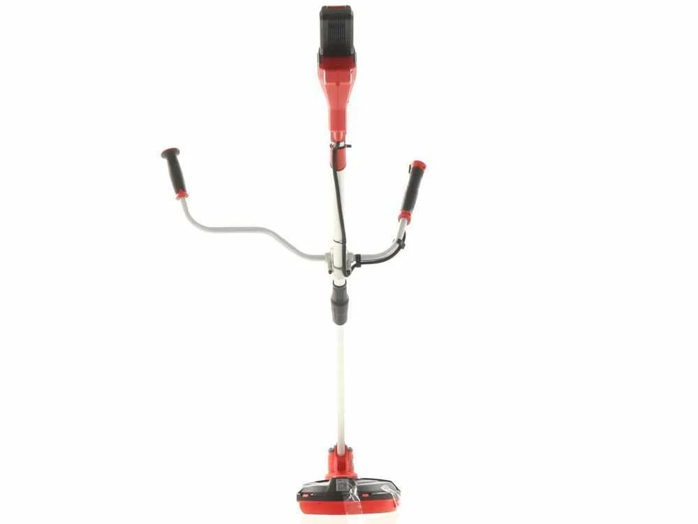 Débroussailleuse à Batterie Einhell AGILLO 18 V - 18V 2.5Ah – Image 10