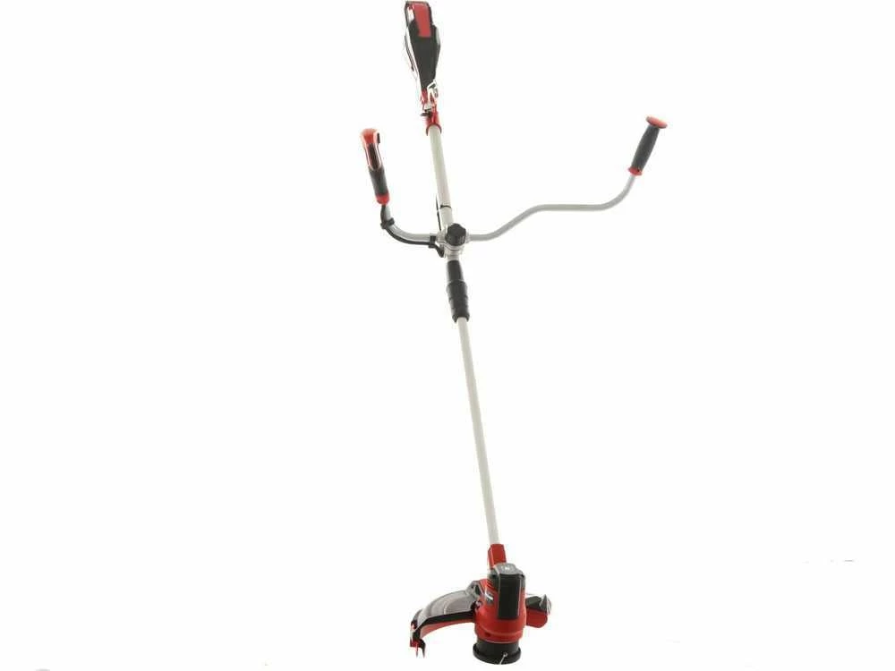 Débroussailleuse à Batterie Einhell AGILLO 18 V - 18V 2.5Ah – Image 16