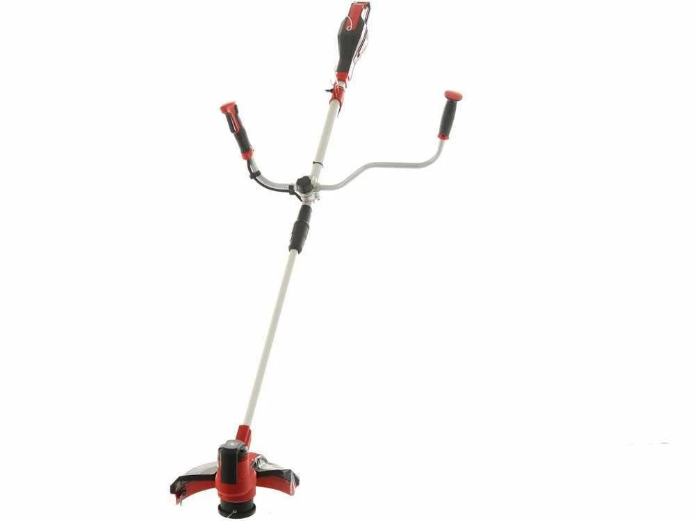 Débroussailleuse à Batterie Einhell AGILLO 18 V - 2x 18V 5.2Ah – Image 15